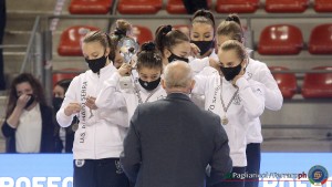 gaf podi foto pagliaricci   simone ferraro bx3i8518